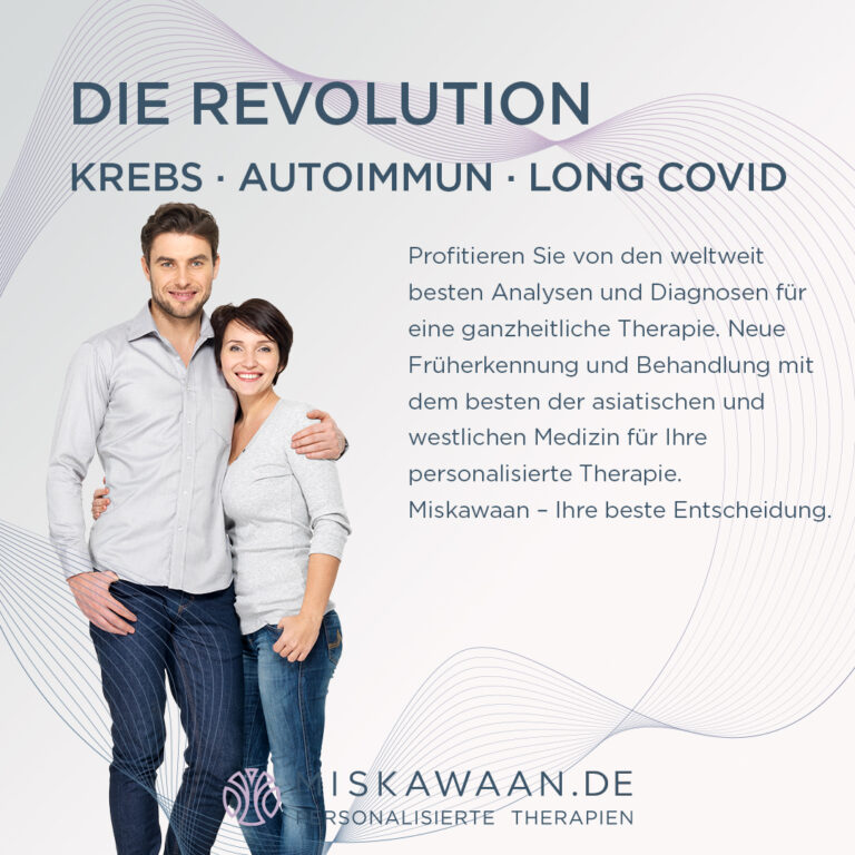 revolution3-krebs-autoimmun-long-covid