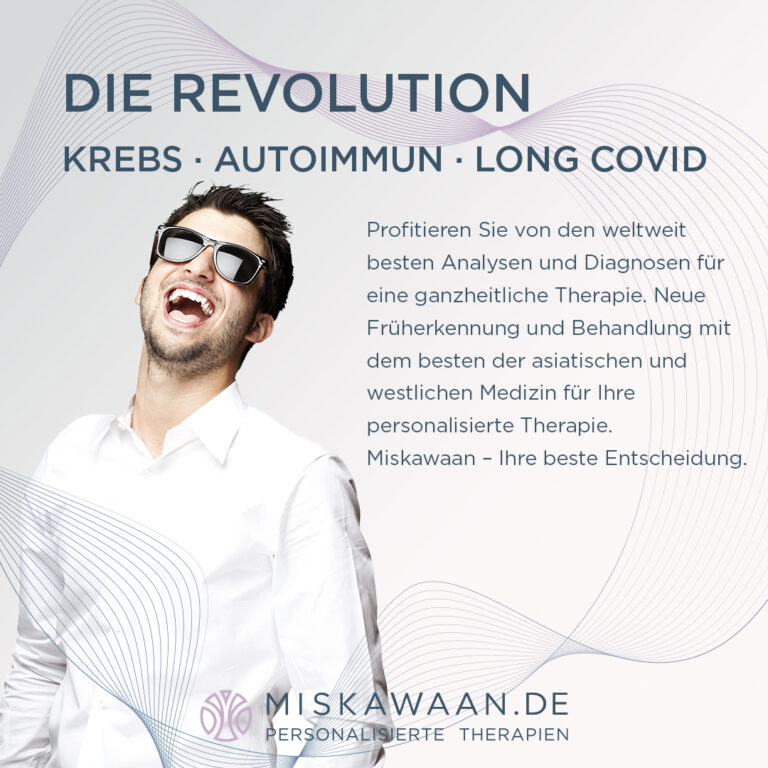 revolution5-krebs-autoimmun-long-covid
