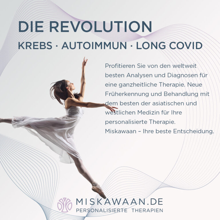 revolution6-krebs-autoimmun-long-covid